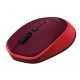 Logitech M335 Wireless Mouse ماوس لاجیتک