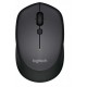 Logitech M335 Wireless Mouse ماوس لاجیتک