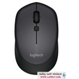 Logitech M335 Wireless Mouse ماوس لاجیتک