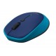 Logitech M335 Wireless Mouse ماوس لاجیتک