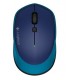 Logitech M335 Wireless Mouse ماوس لاجیتک