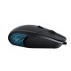 Logitech G302 Daedalus Prime Gaming Mouse ماوس لاجیتک