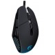 Logitech G302 Daedalus Prime Gaming Mouse ماوس لاجیتک