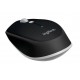 Logitech M535 Bluetooth Mouse ماوس لاجیتک
