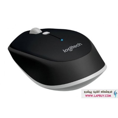 Logitech M535 Bluetooth Mouse ماوس لاجیتک