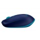 Logitech M535 Bluetooth Mouse ماوس لاجیتک