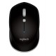 Logitech M535 Bluetooth Mouse ماوس لاجیتک