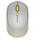 Logitech M535 Bluetooth Mouse ماوس لاجیتک