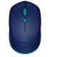 Logitech M535 Bluetooth Mouse ماوس لاجیتک