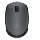 Logitech M171 Wireless Mouse ماوس لاجیتک