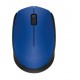 Logitech M171 Wireless Mouse ماوس لاجیتک