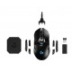 Logitech G900 Chaos Spectrum Gaming Mouse ماوس لاجیتک