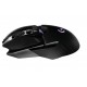 Logitech G900 Chaos Spectrum Gaming Mouse ماوس لاجیتک