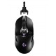 Logitech G900 Chaos Spectrum Gaming Mouse ماوس لاجیتک