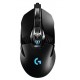 Logitech G900 Chaos Spectrum Gaming Mouse ماوس لاجیتک