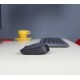 Logitech M170 Wireless Mouse ماوس لاجیتک