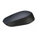 Logitech M170 Wireless Mouse ماوس لاجیتک