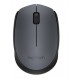 Logitech M170 Wireless Mouse ماوس لاجیتک