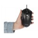 Farassoo FOM-3170 Mouse ماوس فراسو