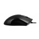 Farassoo FOM-3170 Mouse ماوس فراسو