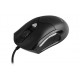 Farassoo FOM-3170 Mouse ماوس فراسو