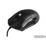 Farassoo FOM-3170 Mouse ماوس فراسو