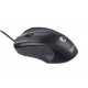 Farassoo Beyond FOM-1135 Optical Mouse ماوس فراسو