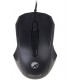 Farassoo Beyond FOM-1135 Optical Mouse ماوس فراسو