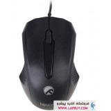 Farassoo Beyond FOM-1135 Optical Mouse ماوس فراسو