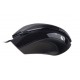 Farassoo Beyond FOM-3550 Optical Mouse ماوس فراسو