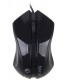 Farassoo Beyond FOM-3550 Optical Mouse ماوس فراسو