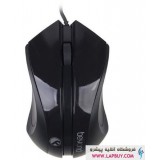 Farassoo Beyond FOM-3550 Optical Mouse ماوس فراسو