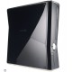 Microsoft Xbox 360 Slim کنسول بازی