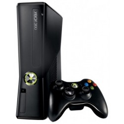 Microsoft Xbox 360 E 250GB کنسول بازی