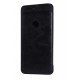 Nillkin Qin Leather Flip Cover Huawei Nexus 6P کیف نیلکین