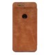 Nillkin Qin Leather Flip Cover Huawei Nexus 6P کیف نیلکین