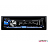 JVC KD-R571 پخش کننده خودرو جی وی سی