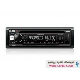 Kenwood KDC-181UWM پخش کننده خودرو کنوود