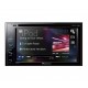 Pioneer AVH-195DVD پخش کننده خودرو پایونیر