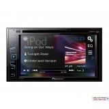 Pioneer AVH-195DVD پخش کننده خودرو پایونیر