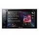 Pioneer AVH-295BT پخش کننده خودرو پایونیر