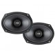 Soundstream RUB.692 بلندگو خودرو سانداستریم