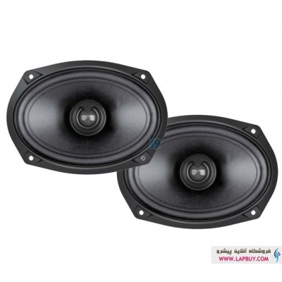 Soundstream RUB.692 بلندگو خودرو سانداستریم