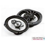 SoundStream SF-693T بلندگو خودرو سانداستریم