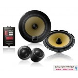 Pioneer TS-D1730C کامپوننت خودرو پایونیر