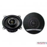 Pioneer TS-D1002R بلندگوی خودرو پایونیر