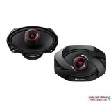 Pioneer TS-6900PRO بلندگوی خودرو پایونیر