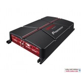 Pioneer GM-A6704 آمپلی فایر خودرو پایونیر