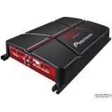 Pioneer GM-A4704 آمپلی فایر خودرو پایونیر