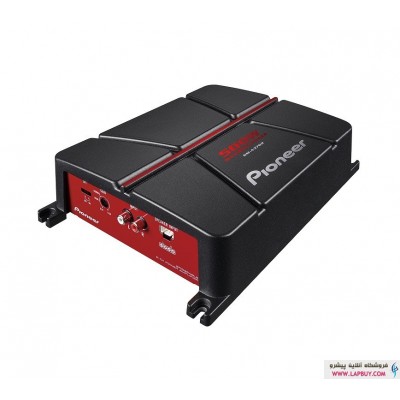 Pioneer GM-A3702 آمپلی فایر خودرو پایونیر